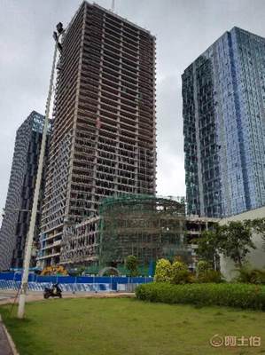 桂林建筑房屋工程安全检测鉴定第三方报告——广西壮族自治区建筑科学研究设计院权威解析