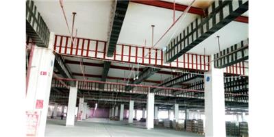 宜昌建筑维修企业精选指南 专业房屋建筑工程服务一览